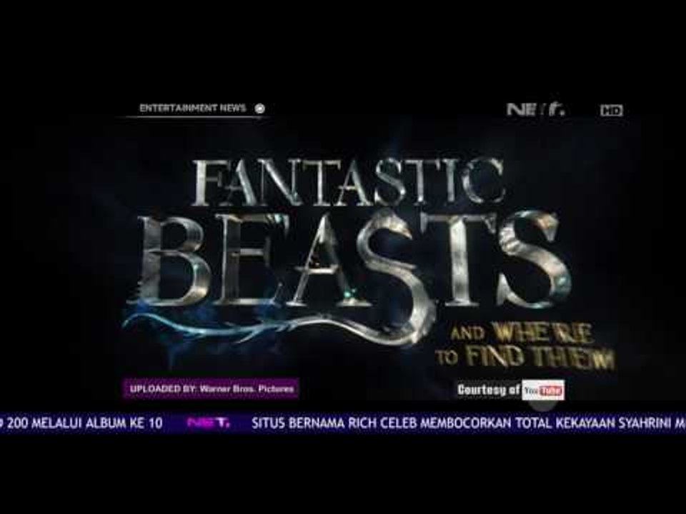 E News Weekend Box Office
