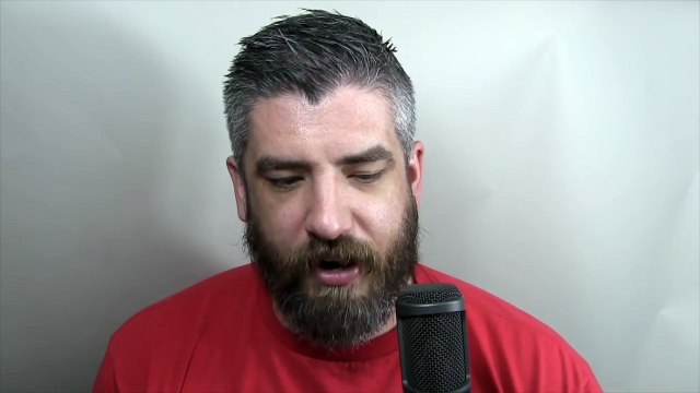 Monday Morning Analyst: Valentina Schevchenkos Armbar Acumen