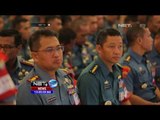 Laksamana TNI Ade Supandi Berbagi Cerita di Satu Indonesia - NET12