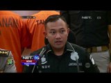 Polisi Ungkap Motif Perampokan di Pondok Indah - NET16