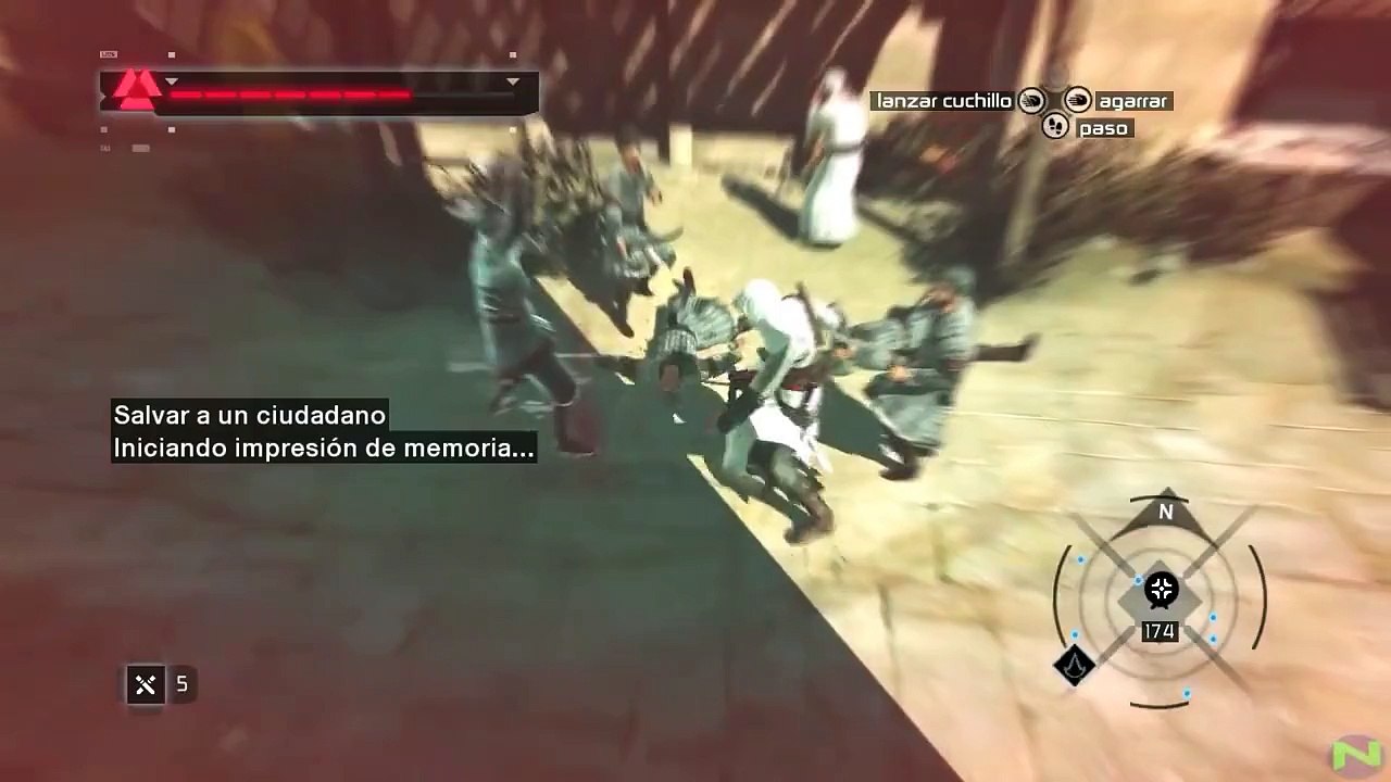 Sem título
