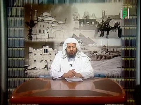 د. محمد موسى الشريف: الاحتلال البريطاني لمصر (٤) انتصارات أهالي رشيد على الجيش البريطاني