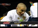 Resumen de la FINAL Pachuca VS Pumas, Clausura 2009