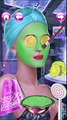 Beauty Salon! Monster Girl SPA - Android gameplay Salon™ Movie apps free kids best top TV