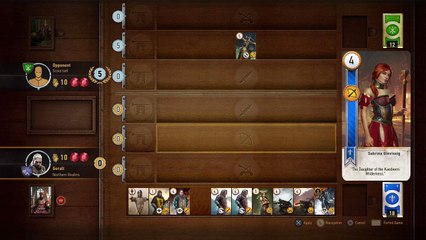 The Witcher 3: Wild Hunt – Complete Edition_20170205172736