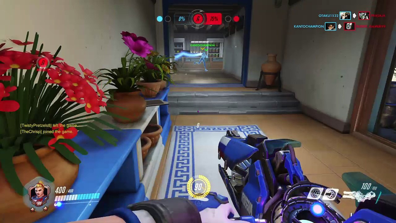Overwatch: Origins Edition_20170212165151
