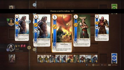 The Witcher 3: Wild Hunt – Complete Edition_20170204181646