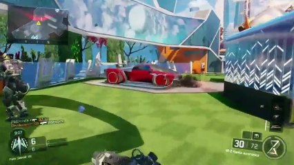 Transmissão ao vivo do Bo3 de um camper chamado ric (23)