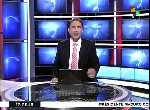 Iglesias: Nos han dado una orden, unidad y humildad, y la cumpliremos