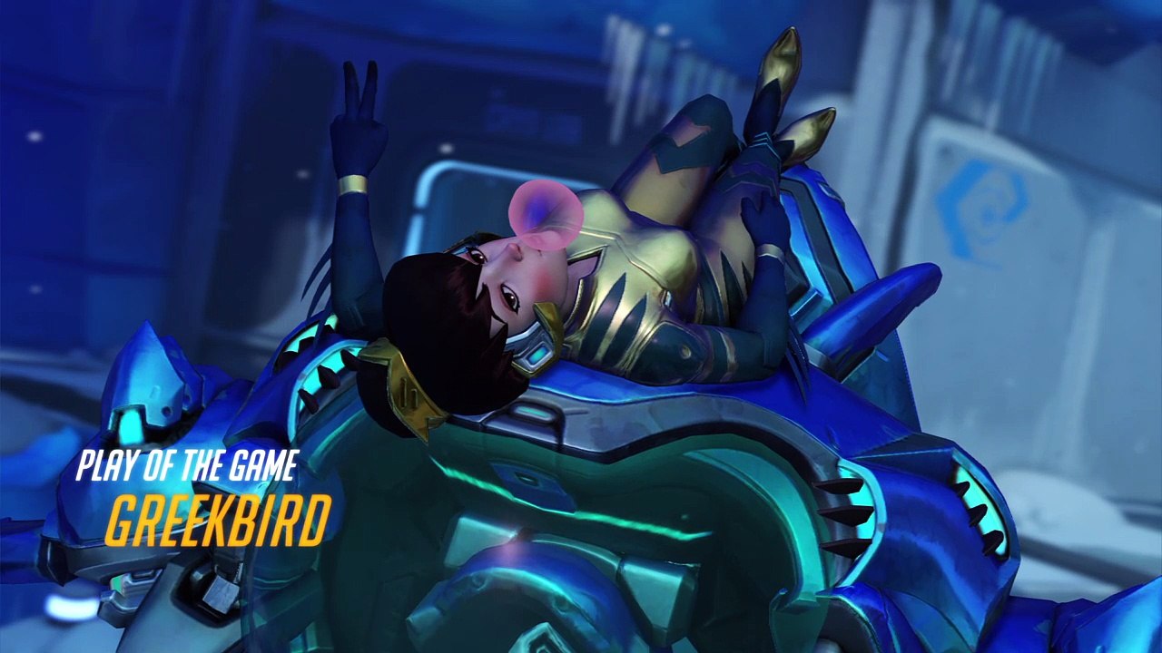 Overwatch: Origins Edition_20161213221614