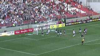 Melhores-Momentos-Atlético-MG-3x0-Uberlândia-Campeonato-Mineiro-12022017