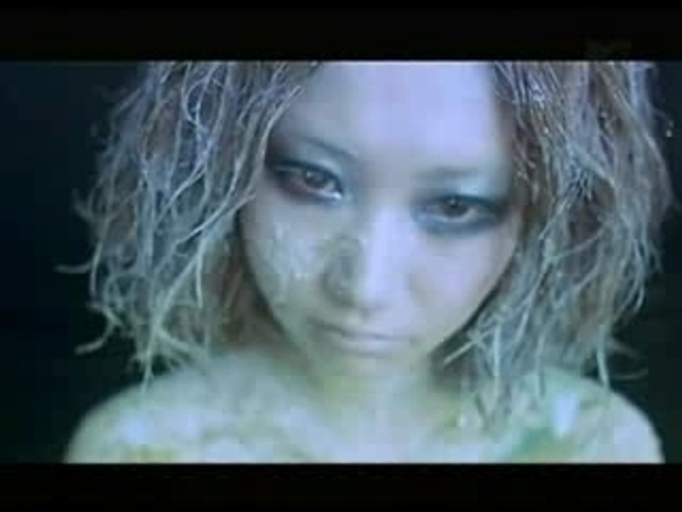 kumu ai