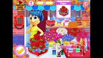 Joys Flower Shop - Game Show - Game Play - 2016 - HD