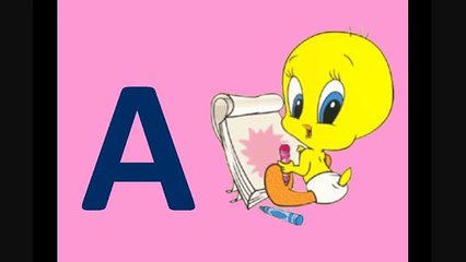 alphabet songs for kindergarten - abcdefghijklmnopqrstuvwxyz - abc phonics
