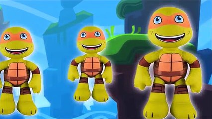 Ninja Turtles Egg Surprise Dora the Explorer Pokemon Super Mario Toys