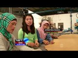 Melancong ke Garut Kunjungi Pusat Kulit Terbesar di Indonesia - NET12