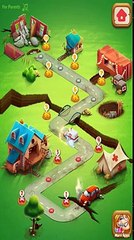 ER Surgery Simulator - Android gameplay TabTale Movie apps free kids best