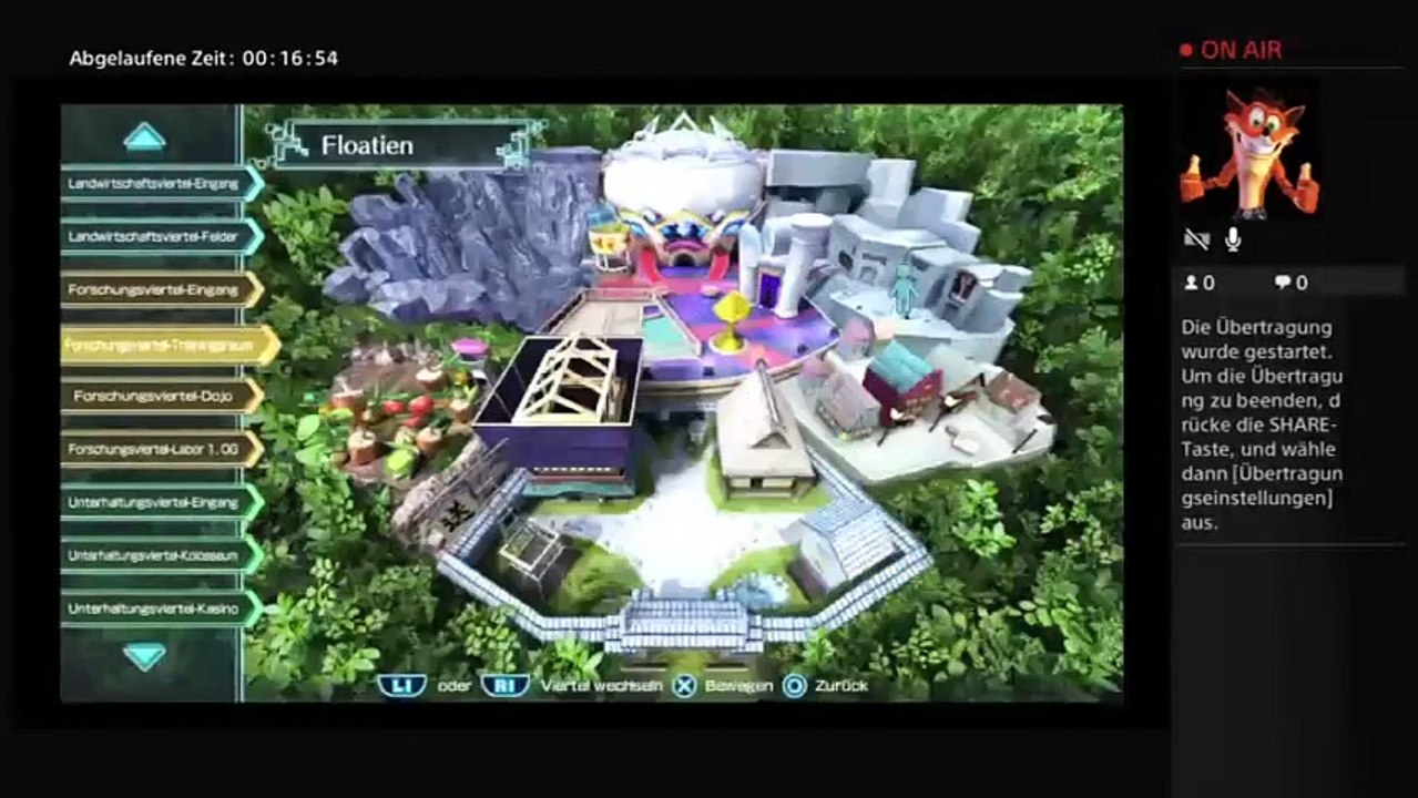 German Digimon next order (2)