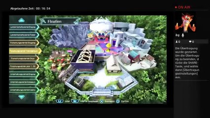 German Digimon next order (2)