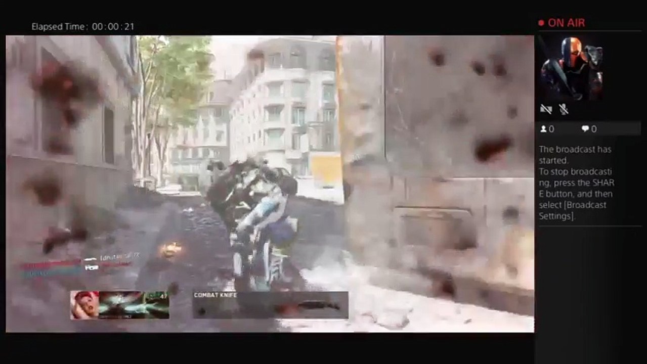 mrd572's Live PS4 Broadcast (26)