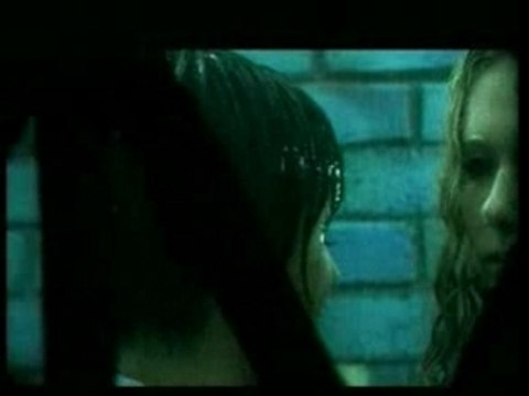 t.A.T.u - All The Things She Said