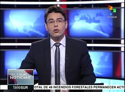 Piden FARC a colombianos que exijan al Estado cumpla acuerdos de paz