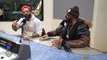 Jim Jones Talks Dipset Break Up, Jay-Z, Max B, French Montana, Mona Scott, Roc Nation & More Part 2