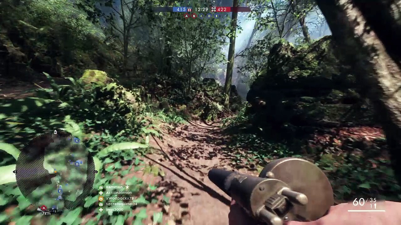 Battlefield™ 1_20170212224325