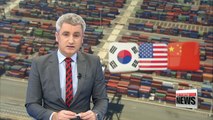 Korea, 6 Central American nations to meet for legal review on FTA