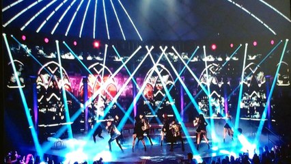 BBC let it shine season 1 2017 drive