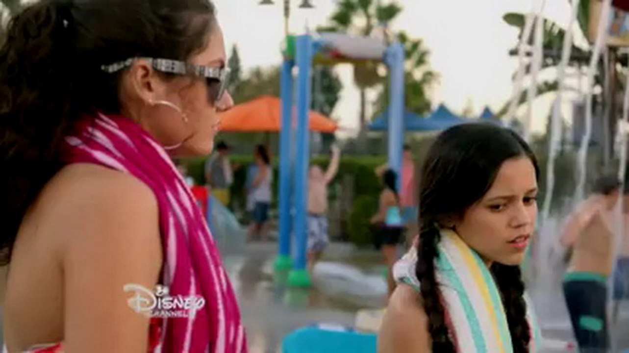 Sydney to the Max Season 3 Episode 9 Dailymotion Full HD