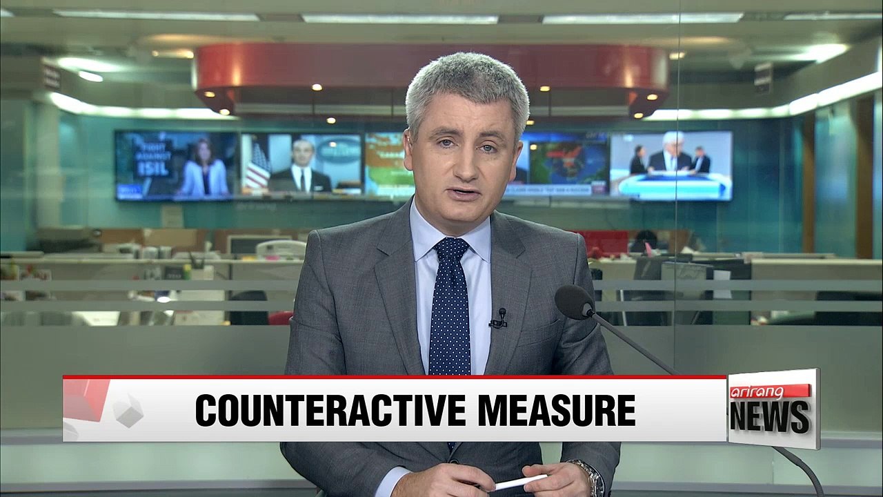 S. Korea considers revealing launch footage of Hyunmoo ballistic missiles: source