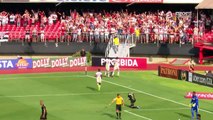 Gols-de-São-Paulo-5x2-Ponte-Preta-Campeonato-Paulista-120217 - 10Youtube.com