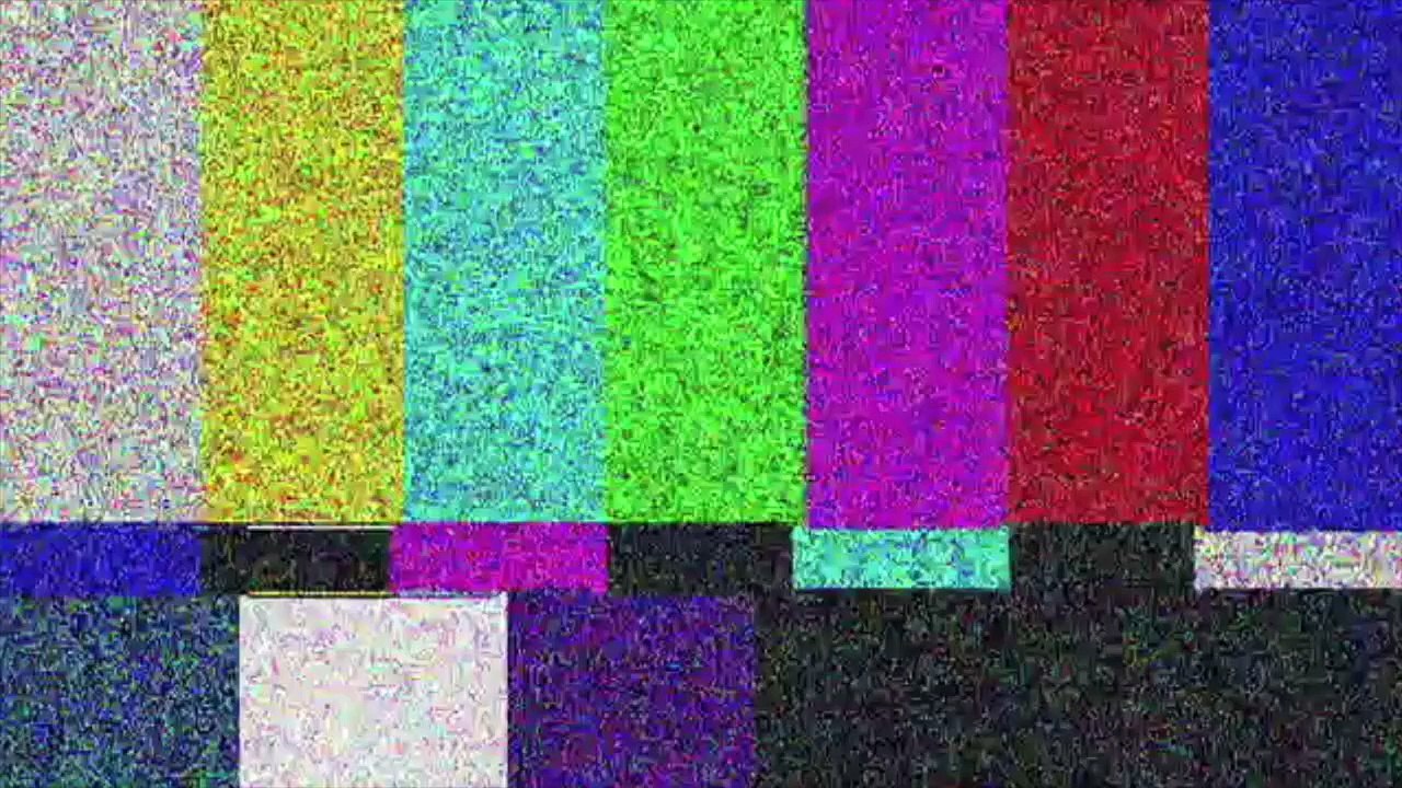 Le Zap du TDN #125