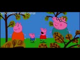 Peppa Pig en español   Todos los capitulos completos   capitulos nuevos 3