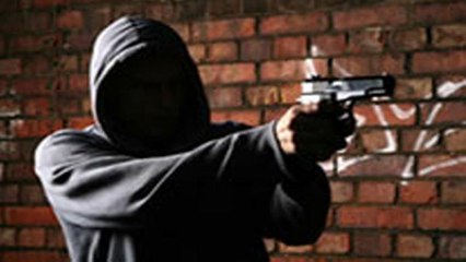 POLÍCIA ENTRA EM GREVE E BANDIDOS TOCAM O TERROR NAS RUAS DO ES