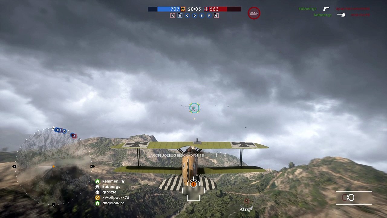 Battlefield™ 1_20170212222118
