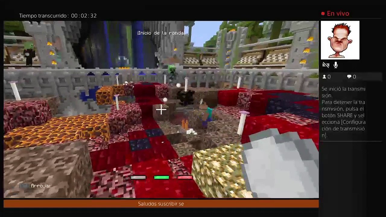 Minecrfat (29)