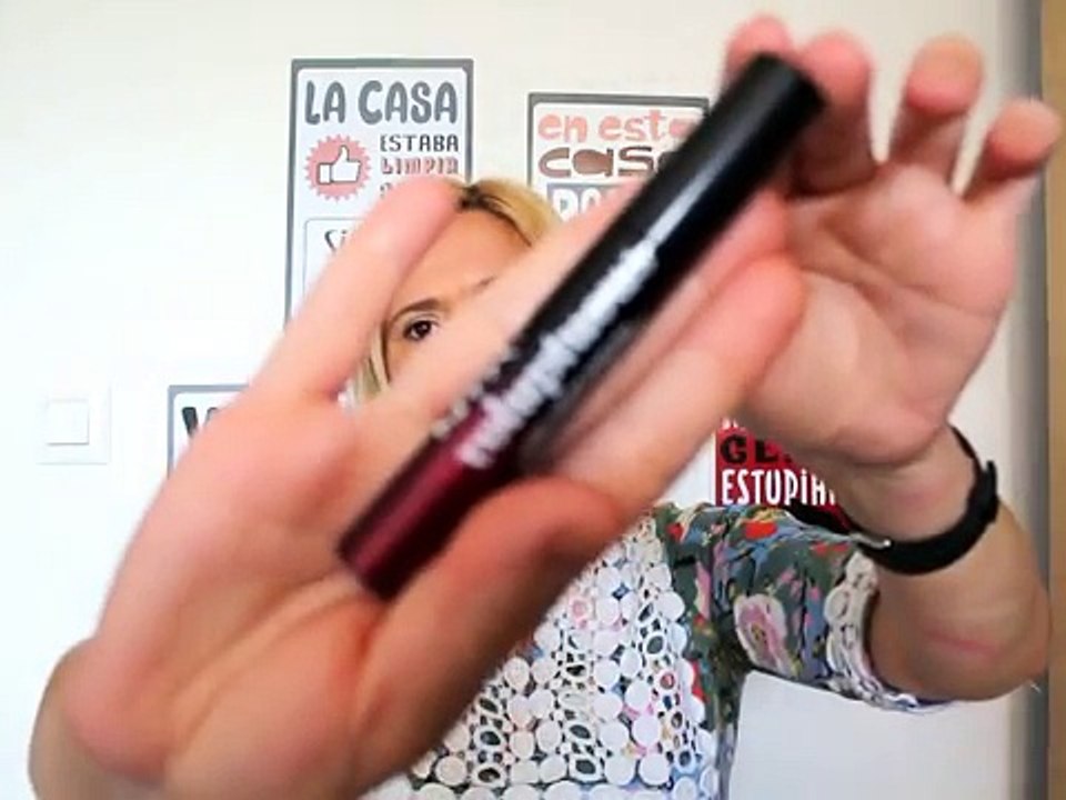 comprinhas-meus primeiros produtinhos da nix-nix