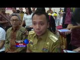 Gubernur Lampung Membantah Terlibat Kasus Dana Pelicin Proyek - NET16