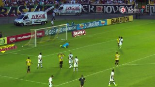 Volta-Redonda-1-x-0-Vasco-Campeonato-Carioca-12022017 -