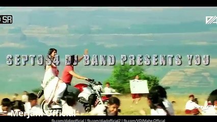 End Year Love Mashup By DJ Dip SR & DJ AD Mahe Bollywood Song HD