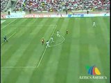 Gol de Pachuca, Indios VS Pachuca, Semifinal IDA