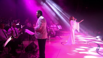 LİNET - HATIRAM OLSUN