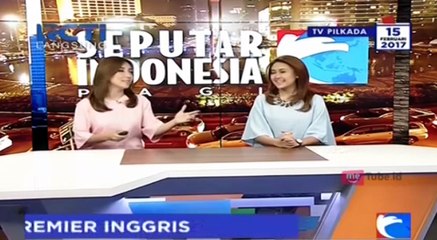 Chelsea Hanya Bisa Bermain Imbang dengan Burnley 1-1