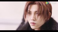 [Eng Sub] EP1 My Vampire Boyfriend 我的吸血鬼男友