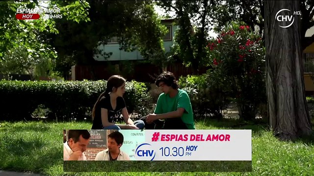 LQCLM- decidir si tener o no a mi hijo producto de una violación -PT2