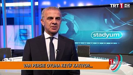 1de Bugün 08 Aralık Perşembe