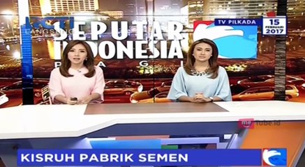 Petugas Kejar Penyebar Isu Pembakaran Kitab Suci di Rembang