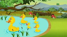 Icecream #4 Finger Family song - Best Nursery Rhymes and Songs for Children -Kids Songs-artnutzz TV